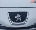 Білий Пежо РЦЗ, об'ємом двигуна 1.6 л та пробігом 141 тис. км за 8999 $, фото 79 на Automoto.ua