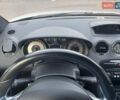 Білий Пежо РЦЗ, об'ємом двигуна 1.6 л та пробігом 141 тис. км за 8999 $, фото 72 на Automoto.ua