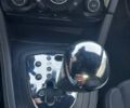 Білий Пежо РЦЗ, об'ємом двигуна 1.6 л та пробігом 141 тис. км за 8999 $, фото 69 на Automoto.ua