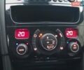 Білий Пежо РЦЗ, об'ємом двигуна 1.6 л та пробігом 141 тис. км за 8999 $, фото 51 на Automoto.ua