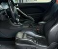 Білий Пежо РЦЗ, об'ємом двигуна 1.6 л та пробігом 91 тис. км за 8700 $, фото 18 на Automoto.ua