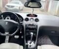 Білий Пежо РЦЗ, об'ємом двигуна 1.6 л та пробігом 57 тис. км за 12500 $, фото 9 на Automoto.ua