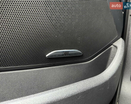 Черный Пежо РЦЗ, объемом двигателя 1.6 л и пробегом 118 тыс. км за 7999 $, фото 2 на Automoto.ua