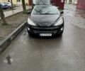 Черный Пежо РЦЗ, объемом двигателя 1.6 л и пробегом 150 тыс. км за 9000 $, фото 1 на Automoto.ua