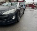 Черный Пежо РЦЗ, объемом двигателя 1.6 л и пробегом 150 тыс. км за 9000 $, фото 3 на Automoto.ua