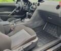 Чорний Пежо РЦЗ, об'ємом двигуна 1.6 л та пробігом 58 тис. км за 11500 $, фото 3 на Automoto.ua