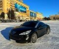 Черный Пежо РЦЗ, объемом двигателя 1.6 л и пробегом 108 тыс. км за 10200 $, фото 2 на Automoto.ua