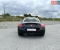 Черный Пежо РЦЗ, объемом двигателя 1.6 л и пробегом 59 тыс. км за 12200 $, фото 5 на Automoto.ua