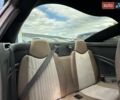 Коричневый Пежо РЦЗ, объемом двигателя 1.6 л и пробегом 135 тыс. км за 9990 $, фото 30 на Automoto.ua