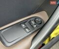 Коричневый Пежо РЦЗ, объемом двигателя 1.6 л и пробегом 135 тыс. км за 9990 $, фото 18 на Automoto.ua