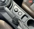 Коричневый Пежо РЦЗ, объемом двигателя 1.6 л и пробегом 135 тыс. км за 9990 $, фото 25 на Automoto.ua