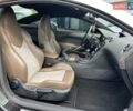 Коричневый Пежо РЦЗ, объемом двигателя 1.6 л и пробегом 135 тыс. км за 9990 $, фото 27 на Automoto.ua