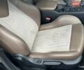 Коричневый Пежо РЦЗ, объемом двигателя 1.6 л и пробегом 135 тыс. км за 9990 $, фото 28 на Automoto.ua