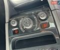 Коричневый Пежо РЦЗ, объемом двигателя 1.6 л и пробегом 135 тыс. км за 9990 $, фото 24 на Automoto.ua
