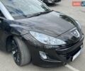 Коричневый Пежо РЦЗ, объемом двигателя 1.6 л и пробегом 135 тыс. км за 9990 $, фото 13 на Automoto.ua