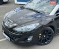 Коричневый Пежо РЦЗ, объемом двигателя 1.6 л и пробегом 135 тыс. км за 9990 $, фото 9 на Automoto.ua