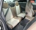 Коричневый Пежо РЦЗ, объемом двигателя 1.6 л и пробегом 135 тыс. км за 9990 $, фото 29 на Automoto.ua