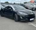 Коричневый Пежо РЦЗ, объемом двигателя 1.6 л и пробегом 135 тыс. км за 9990 $, фото 2 на Automoto.ua