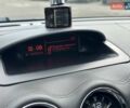 Коричневый Пежо РЦЗ, объемом двигателя 1.6 л и пробегом 135 тыс. км за 9990 $, фото 22 на Automoto.ua