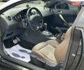 Коричневый Пежо РЦЗ, объемом двигателя 1.6 л и пробегом 135 тыс. км за 9990 $, фото 15 на Automoto.ua