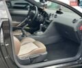 Коричневый Пежо РЦЗ, объемом двигателя 1.6 л и пробегом 135 тыс. км за 9990 $, фото 26 на Automoto.ua