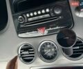 Коричневый Пежо РЦЗ, объемом двигателя 1.6 л и пробегом 135 тыс. км за 9990 $, фото 23 на Automoto.ua
