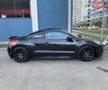 Коричневий Пежо РЦЗ, об'ємом двигуна 1.6 л та пробігом 73 тис. км за 10750 $, фото 1 на Automoto.ua