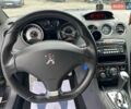 Коричневый Пежо РЦЗ, объемом двигателя 1.6 л и пробегом 135 тыс. км за 9990 $, фото 20 на Automoto.ua