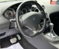 Коричневый Пежо РЦЗ, объемом двигателя 1.6 л и пробегом 135 тыс. км за 9990 $, фото 17 на Automoto.ua