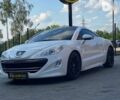 Пежо РЦЗ, объемом двигателя 1.6 л и пробегом 135 тыс. км за 11300 $, фото 4 на Automoto.ua