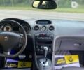 Пежо РЦЗ, объемом двигателя 1.6 л и пробегом 135 тыс. км за 11300 $, фото 10 на Automoto.ua