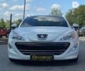 Пежо РЦЗ, объемом двигателя 1.6 л и пробегом 135 тыс. км за 11300 $, фото 5 на Automoto.ua
