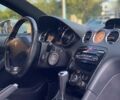 Пежо РЦЗ, объемом двигателя 1.6 л и пробегом 135 тыс. км за 11300 $, фото 14 на Automoto.ua
