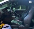 Пежо РЦЗ, объемом двигателя 1.6 л и пробегом 135 тыс. км за 11300 $, фото 8 на Automoto.ua