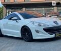 Пежо РЦЗ, объемом двигателя 1.6 л и пробегом 135 тыс. км за 11300 $, фото 1 на Automoto.ua