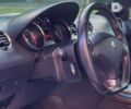 Пежо РЦЗ, объемом двигателя 1.6 л и пробегом 135 тыс. км за 11300 $, фото 9 на Automoto.ua