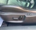 Пежо РЦЗ, объемом двигателя 1.6 л и пробегом 135 тыс. км за 11300 $, фото 7 на Automoto.ua
