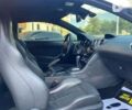 Пежо РЦЗ, объемом двигателя 1.6 л и пробегом 135 тыс. км за 11300 $, фото 12 на Automoto.ua