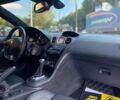 Пежо РЦЗ, объемом двигателя 1.6 л и пробегом 135 тыс. км за 11300 $, фото 13 на Automoto.ua
