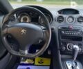 Пежо РЦЗ, объемом двигателя 1.6 л и пробегом 135 тыс. км за 11300 $, фото 11 на Automoto.ua