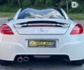 Пежо РЦЗ, объемом двигателя 1.6 л и пробегом 135 тыс. км за 11300 $, фото 2 на Automoto.ua