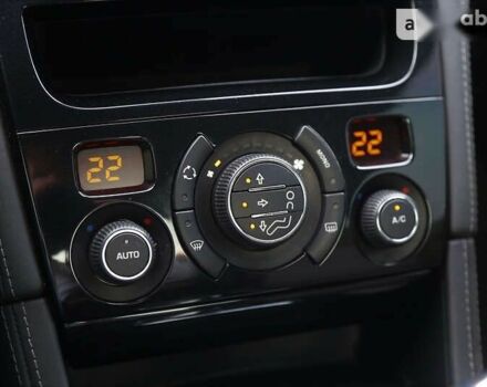 Пежо РЦЗ, объемом двигателя 1.6 л и пробегом 120 тыс. км за 12500 $, фото 20 на Automoto.ua