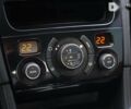 Пежо РЦЗ, объемом двигателя 1.6 л и пробегом 120 тыс. км за 12500 $, фото 20 на Automoto.ua