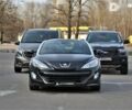 Пежо РЦЗ, объемом двигателя 1.6 л и пробегом 120 тыс. км за 12500 $, фото 1 на Automoto.ua