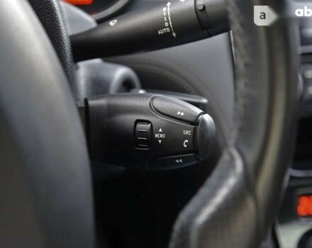 Пежо РЦЗ, объемом двигателя 1.6 л и пробегом 120 тыс. км за 12500 $, фото 26 на Automoto.ua