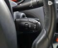 Пежо РЦЗ, объемом двигателя 1.6 л и пробегом 120 тыс. км за 12500 $, фото 26 на Automoto.ua