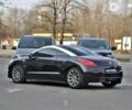 Пежо РЦЗ, объемом двигателя 1.6 л и пробегом 120 тыс. км за 12500 $, фото 4 на Automoto.ua