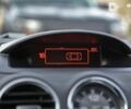 Пежо РЦЗ, объемом двигателя 1.6 л и пробегом 120 тыс. км за 12500 $, фото 17 на Automoto.ua