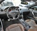 Пежо РЦЗ, объемом двигателя 1.6 л и пробегом 120 тыс. км за 12500 $, фото 12 на Automoto.ua