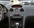 Пежо РЦЗ, объемом двигателя 1.6 л и пробегом 120 тыс. км за 12500 $, фото 16 на Automoto.ua